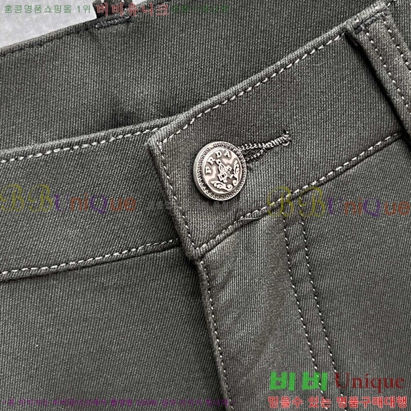 ���� ����� û���� P615653