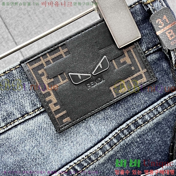 ���� ��� û���� FD987668