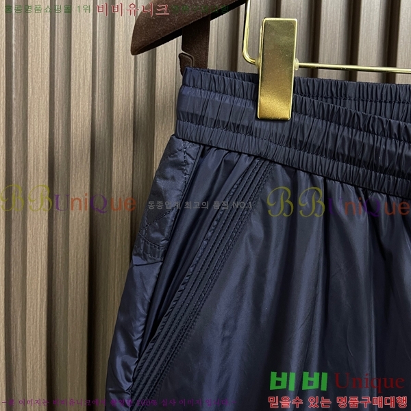 ���� ��� ���� DO415622-2