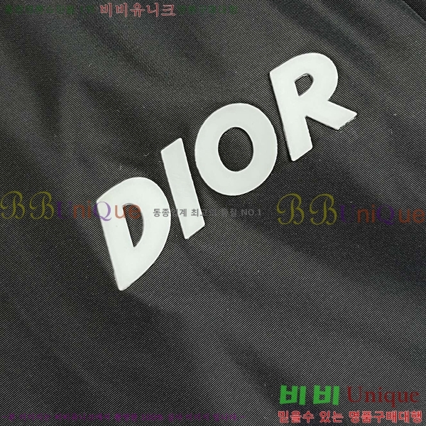 ���� ��� ���� DO415622-1