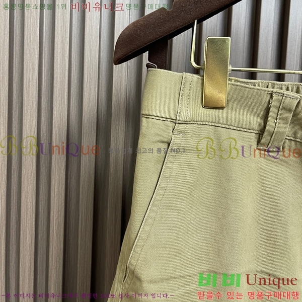 ���� ������Ϸ��� ���� S48269-2