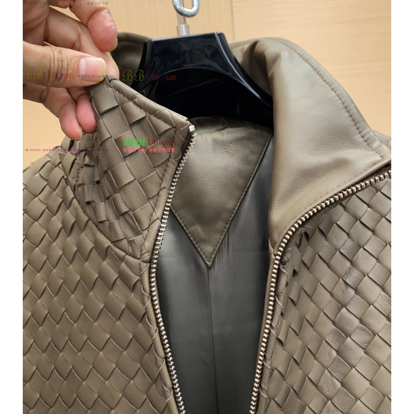 ����***Ÿ ��Ʈ��ġ���� ���� ������ 180BV2510231-1 [���尡 - 1537������]