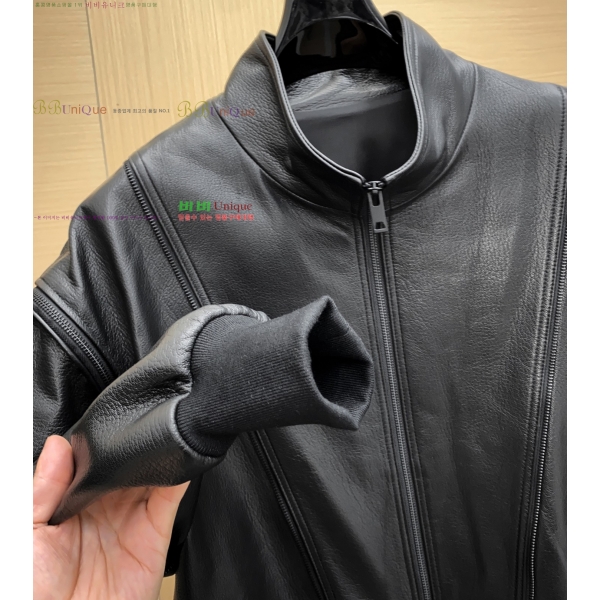  * Ŭ   Ŷ 150CE2510232-1 [尡 - 710]