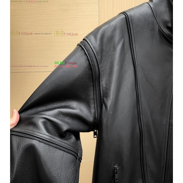  * Ŭ   Ŷ 150CE2510232-1 [尡 - 710]