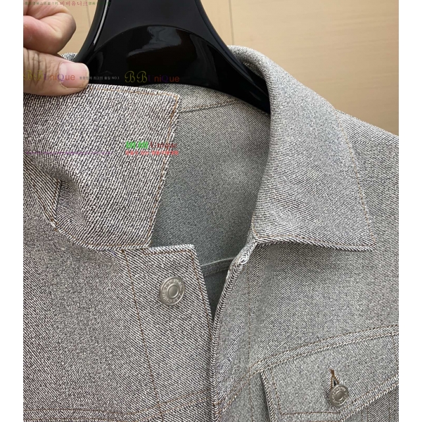  *  ƮĿ Ŷ 150D2510237-1