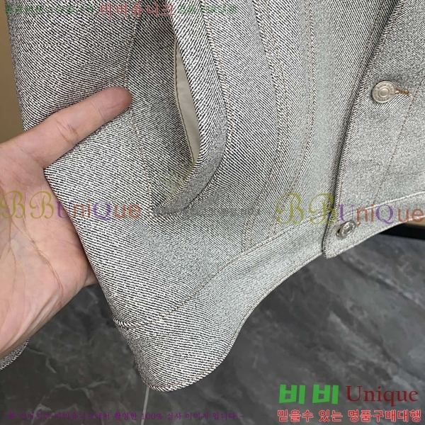  *  ƮĿ Ŷ 150D2510237-1