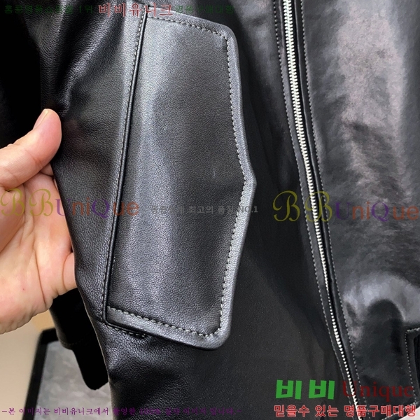  ο* Ŭ  Ŷ 120LW2510239-1