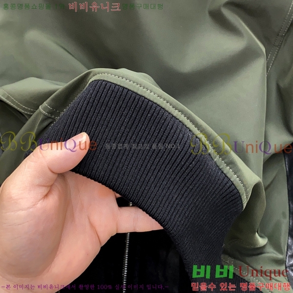  ο* Ŭ  Ŷ 120LW2510239-1