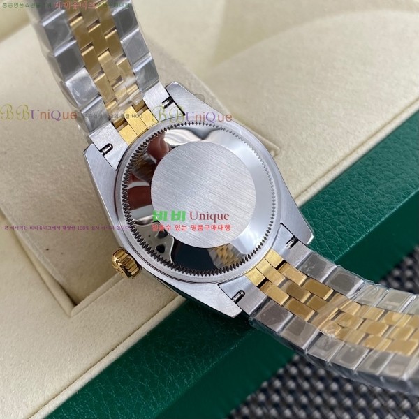  η Ʈ ̽, 28mm 125R259843-1