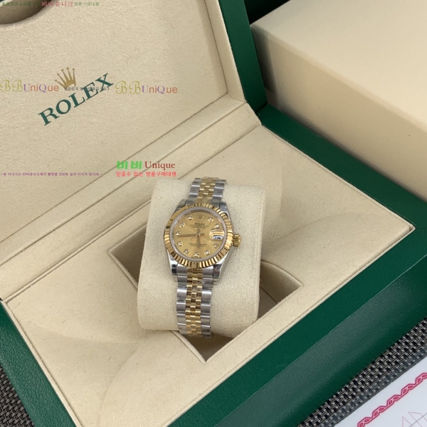  η Ʈ ̽, 28mm 125R259843-1