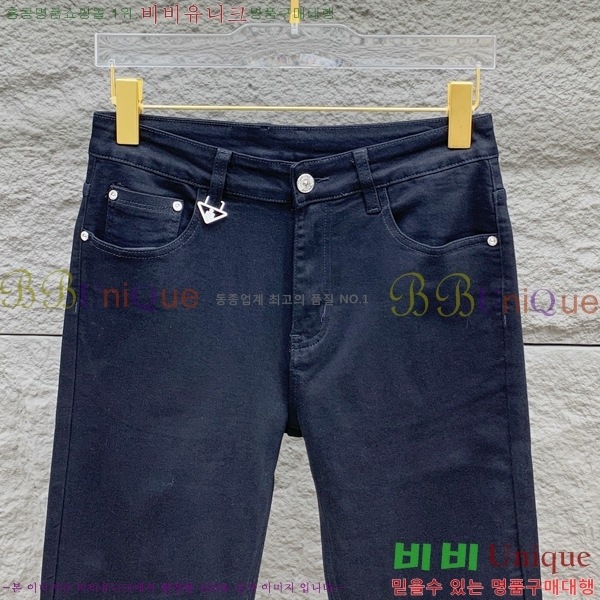 ���� ����� û���� P615651