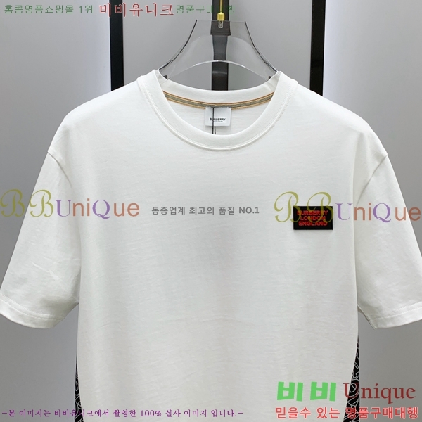 ���� ������ ���� Ƽ���� B2647853-2