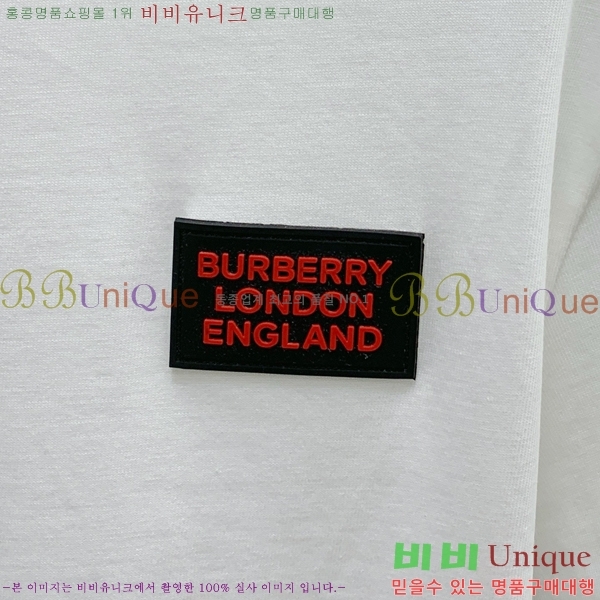 ���� ������ ���� Ƽ���� B2647853-2