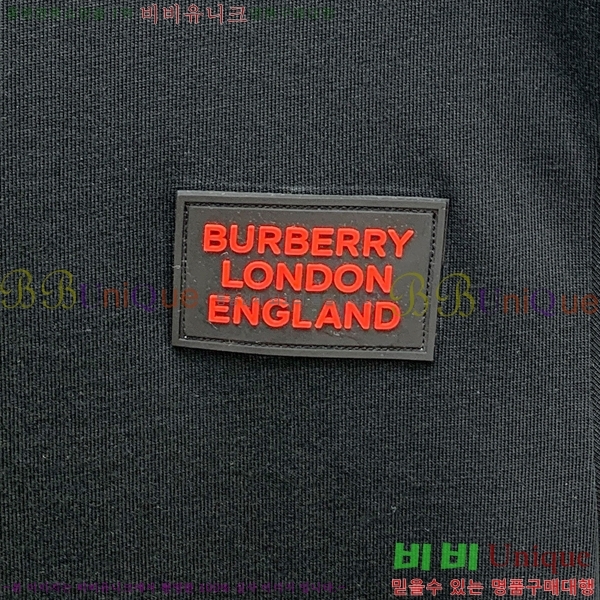 ���� ������ ���� Ƽ���� B2647853-1