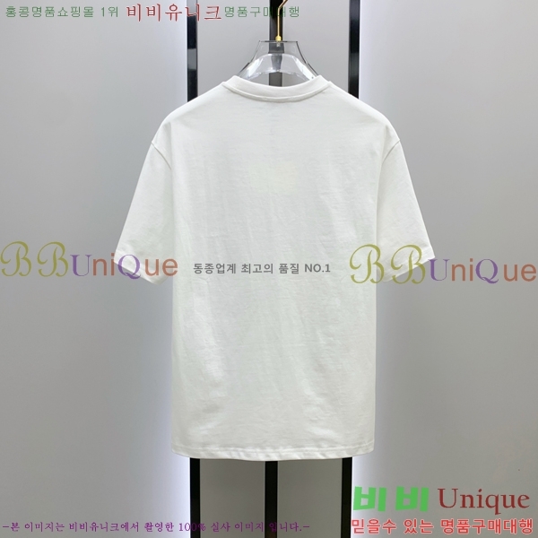 ���� �˸��� ���� Ƽ���� AM114630-1