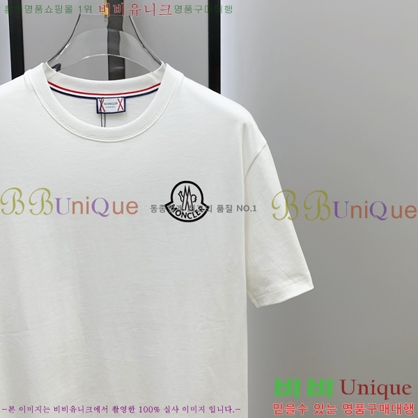 ���� ��**�� ���� Ƽ���� MO2461875-1