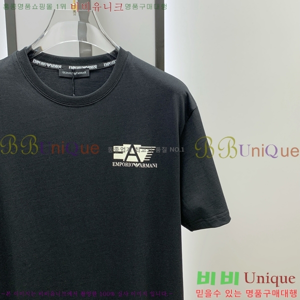 ���� �˸��� ���� Ƽ���� AM114629-2