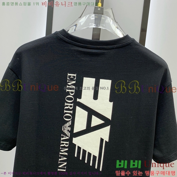 ���� �˸��� ���� Ƽ���� AM114629-2