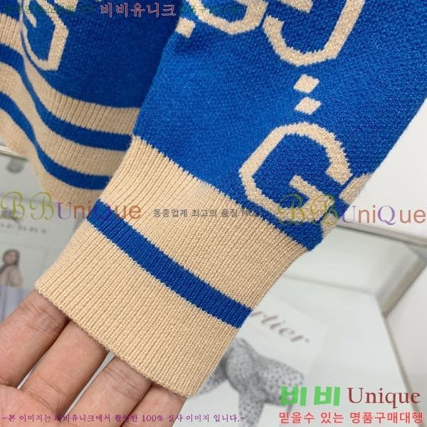 ���� ���� ������ GU41216-1