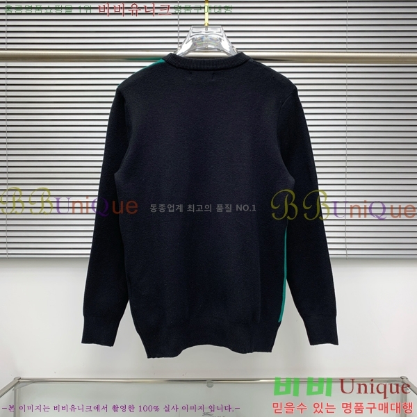 ���� ���� ������ GU41216-3