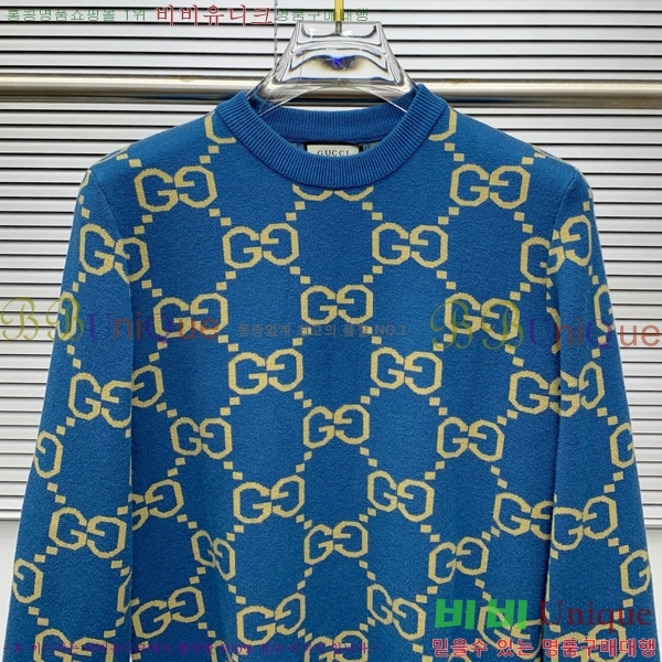 ���� ���� ������ GU41216-10