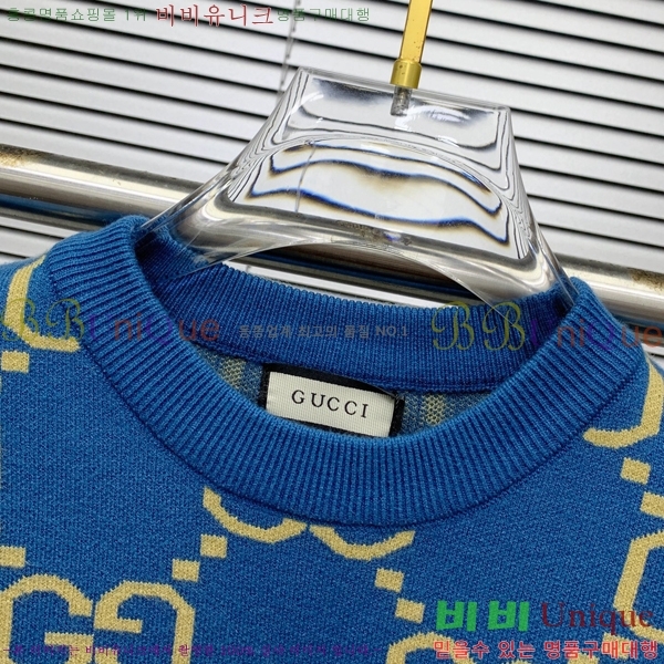 ���� ���� ������ GU41216-10