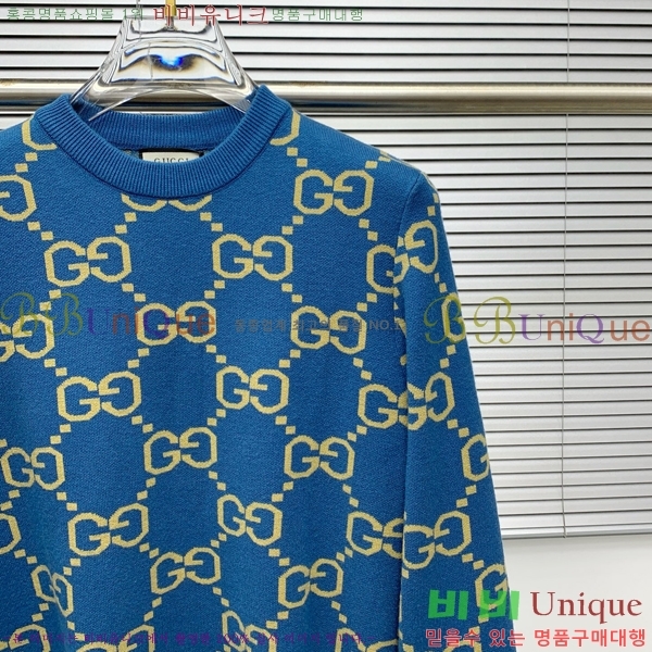 ���� ���� ������ GU41216-10