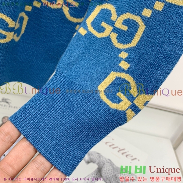 ���� ���� ������ GU41216-10