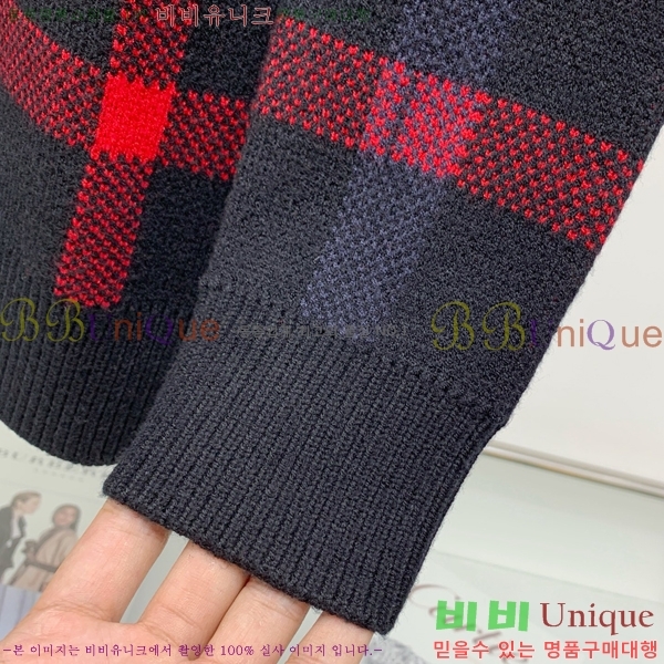 ���� ������ ����� BR152556-2