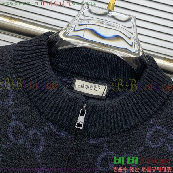 ���� ���� ������ ����� GU41215-1