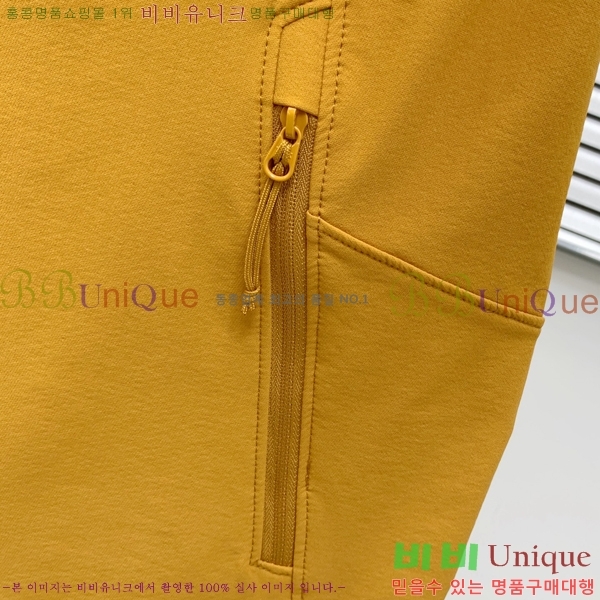 ���� ����� ���� P9438363-2