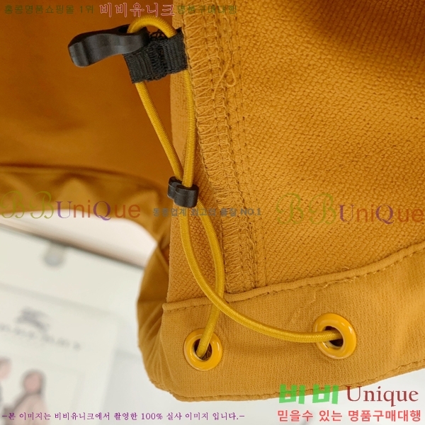 ���� ����� ���� P9438363-2