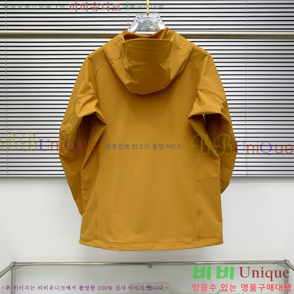 ���� ����� ���� P9438363-2