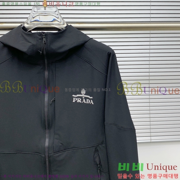 ���� ����� ���� P9438363-3