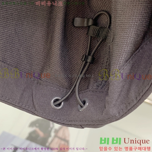 ���� ����� ���� P9438363-1