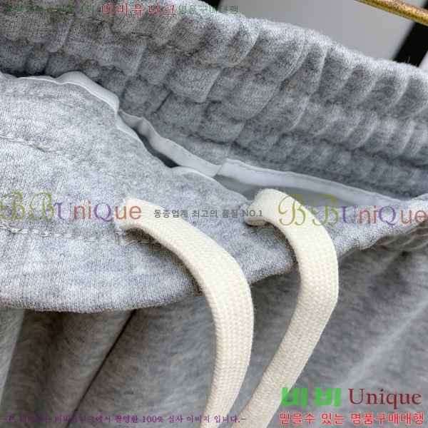 ���� �ο��� ���� LE9237522-1