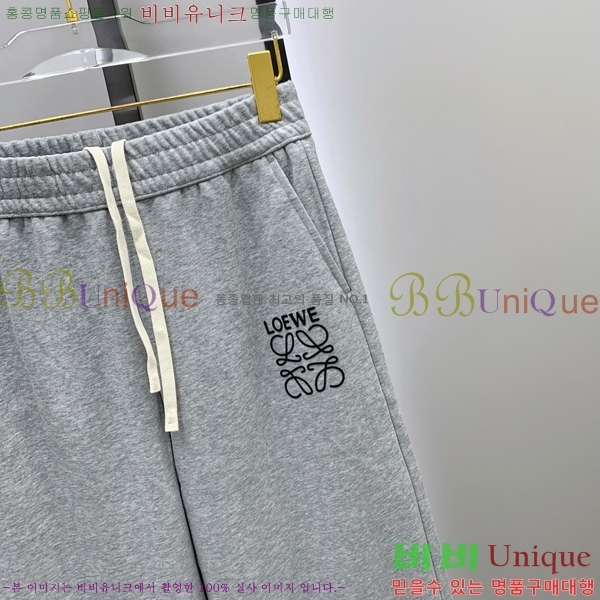 ���� �ο��� ���� LE9237522-1