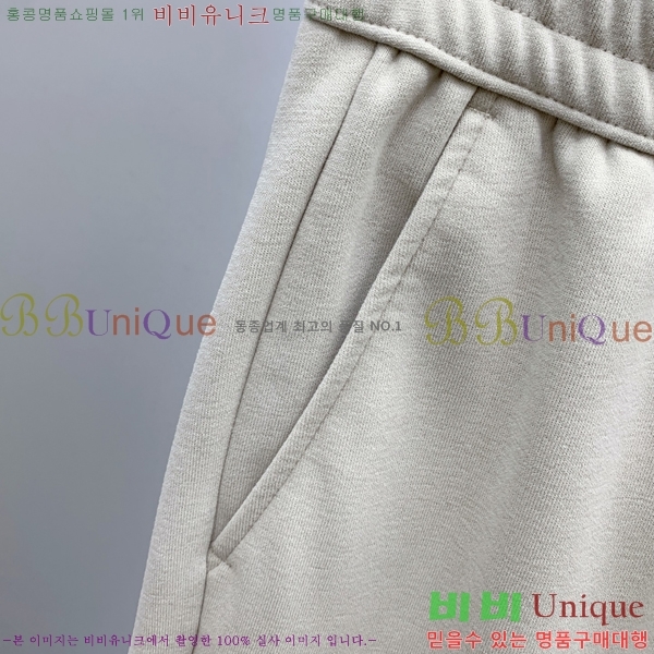 ���� �ο��� ���� LE9237522-2