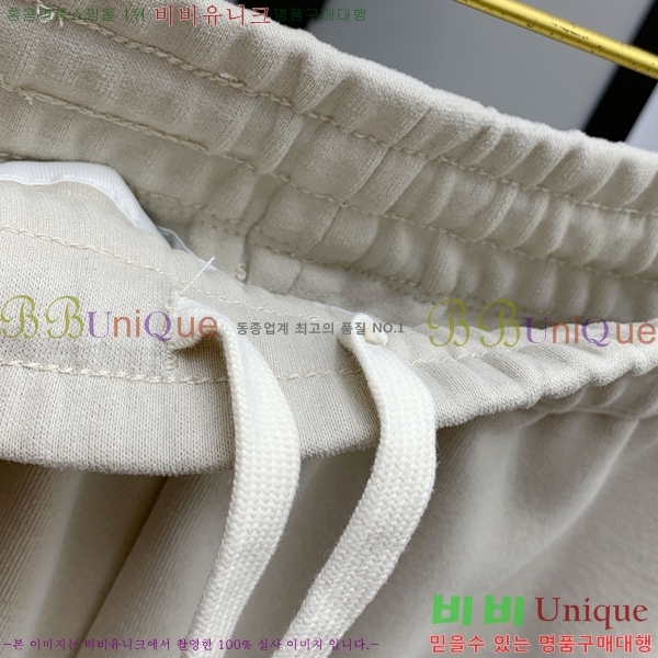 ���� �ο��� ���� LE9237522-2