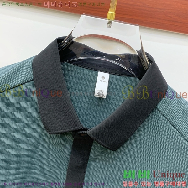 ���� ����� ī�� ���� Ƽ���� P8743622-3