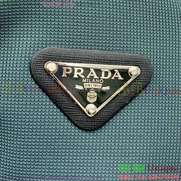 ���� ����� ī�� ���� Ƽ���� P8743622-1