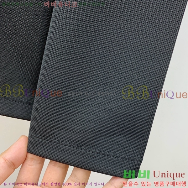 ���� ����� ī�� ���� Ƽ���� P8743622-2