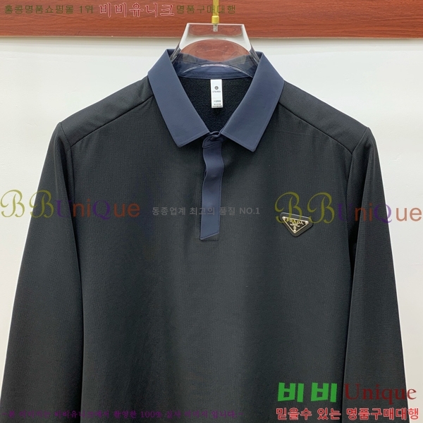 ���� ����� ī�� ���� Ƽ���� P8743622-2