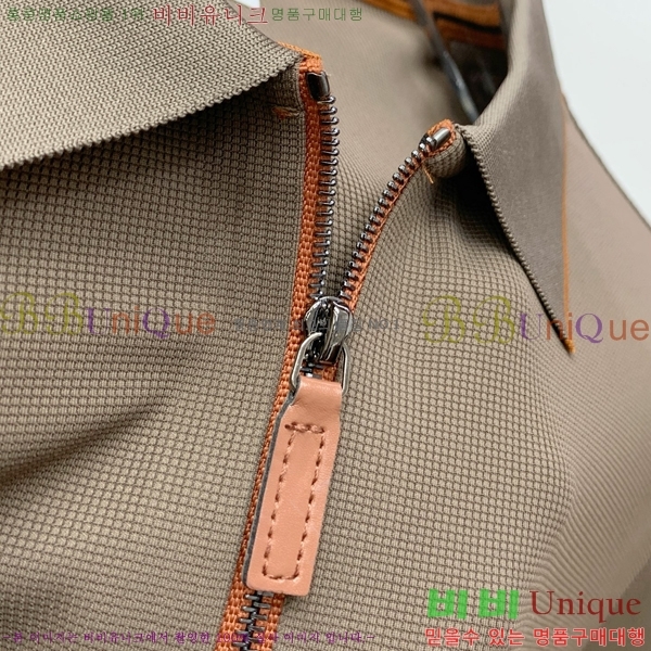  ̺ ī  Ƽ L9975323-1