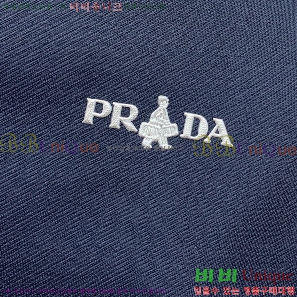 ���� ����� ī�� ���� Ƽ���� P8743622-2