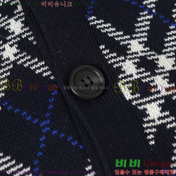 ��*�� �� ������ ����� �������� 18BU25102519-1