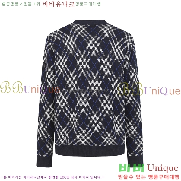 ��*�� �� ������ ����� �������� 18BU25102519-1