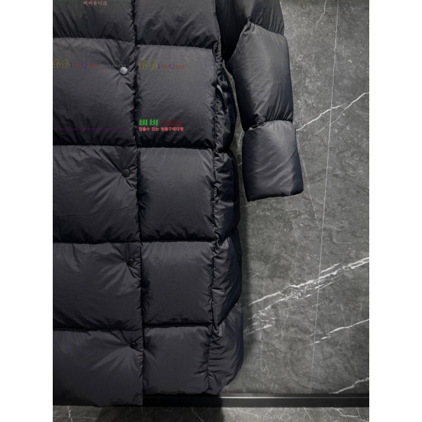  ĳٱ Rhoda ĵ е ML6796853-1