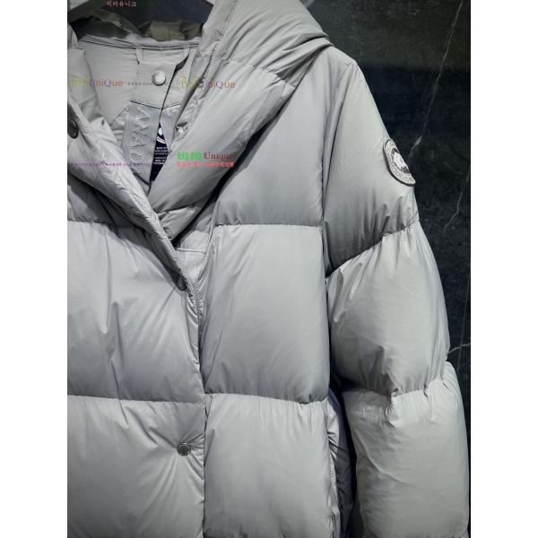  ĳٱ Rhoda ĵ е ML6796853-3