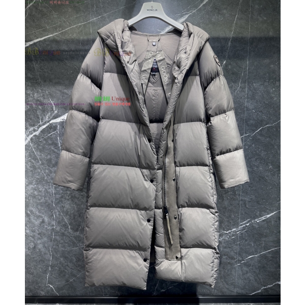  ĳٱ Rhoda ĵ е ML6796853-2